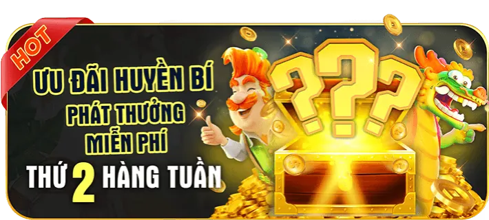 Sự kiện khuyến mãi mới nhất