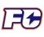 Logo visa