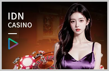 Game Bắn Cá tại dk8
