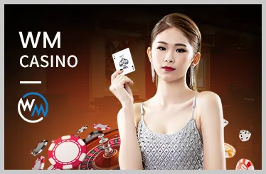 Cá cược Thể Thao tại dk8