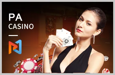 Game Nổ Hũ tại dk8