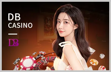 Game Tài Xỉu và Xóc Đĩa tại dk8
